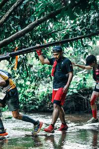 BIB: 
                            <button type="button" onclick="openModal(25410081)" class="btn btn-primary btn-sm float-right btn-popup" data-toggle="modal" data-target=".modal-high-quality">
                        <i class="fas fa-shopping-cart"></i> Add to Cart
                    </button>
                                            <button type="button" onclick="isThisMe(25410081, true)" class="btn btn-success btn-sm float-right btn-popup btn-isme hidden" data-toggle="tooltip" data-placement="bottom" title="นี่คือรูปของคุณใช่ไหม คลิกที่นี่เพื่อเอาเข้าอัลบั้ม">
                        <i class="fas fa-plus"></i> Add to album
                    </button>
                    <button type="button" onclick="isThisMe(25410081, false)" class="btn btn-warning btn-sm float-right btn-popup btn-isnotme hidden">
                        <i class="fas fa-ban"></i> Remove from album
                    </button>